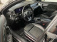 2021 Mercedes-Benz CLA - Thumbnail 14