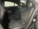 2021 Mercedes-Benz CLA - Thumbnail 18