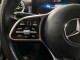2021 Mercedes-Benz CLA - Thumbnail 20