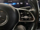 2021 Mercedes-Benz CLA - Thumbnail 21