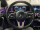 2021 Mercedes-Benz CLA - Thumbnail 22