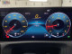 2021 Mercedes-Benz CLA - Thumbnail 23