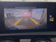 2021 Mercedes-Benz CLA - Thumbnail 24