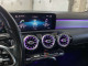 2021 Mercedes-Benz CLA - Thumbnail 25