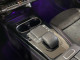 2021 Mercedes-Benz CLA - Thumbnail 26