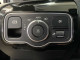 2021 Mercedes-Benz CLA - Thumbnail 28