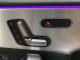 2021 Mercedes-Benz CLA - Thumbnail 29