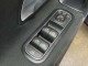 2021 Mercedes-Benz CLA - Thumbnail 30