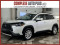 2022 Toyota Corolla Cross - Image 1