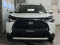 2022 Toyota Corolla Cross - Image 3
