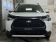 2022 Toyota Corolla Cross - Thumbnail 3