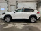 2022 Toyota Corolla Cross - Image 4