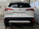 2022 Toyota Corolla Cross - Thumbnail 6