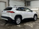 2022 Toyota Corolla Cross - Thumbnail 7