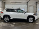 2022 Toyota Corolla Cross - Thumbnail 8