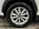 2022 Toyota Corolla Cross - Thumbnail 11