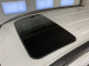 2022 Toyota Corolla Cross - Thumbnail 12