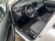 2022 Toyota Corolla Cross - Thumbnail 14