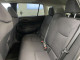 2022 Toyota Corolla Cross - Thumbnail 17