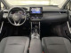 2022 Toyota Corolla Cross - Thumbnail 18