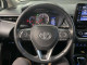 2022 Toyota Corolla Cross - Thumbnail 21