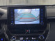 2022 Toyota Corolla Cross - Thumbnail 23
