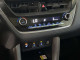 2022 Toyota Corolla Cross - Thumbnail 25