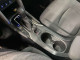 2022 Toyota Corolla Cross - Thumbnail 26