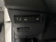 2022 Toyota Corolla Cross - Thumbnail 27