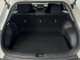 2022 Toyota Corolla Cross - Thumbnail 29