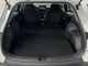 2022 Toyota Corolla Cross - Thumbnail 30