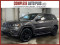 2021 Jeep Grand Cherokee - Image 1