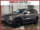 2021 Jeep Grand Cherokee - Thumbnail 1