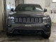 2021 Jeep Grand Cherokee - Thumbnail 3