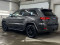 2021 Jeep Grand Cherokee - Image 4