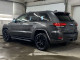 2021 Jeep Grand Cherokee - Thumbnail 4