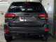 2021 Jeep Grand Cherokee - Thumbnail 5