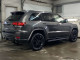 2021 Jeep Grand Cherokee - Thumbnail 6