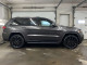 2021 Jeep Grand Cherokee - Thumbnail 7
