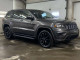 2021 Jeep Grand Cherokee - Thumbnail 8