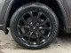 2021 Jeep Grand Cherokee - Thumbnail 10