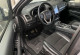 2021 Jeep Grand Cherokee - Thumbnail 12