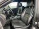 2021 Jeep Grand Cherokee - Thumbnail 13