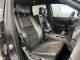 2021 Jeep Grand Cherokee - Thumbnail 15