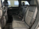 2021 Jeep Grand Cherokee - Thumbnail 16