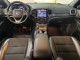 2021 Jeep Grand Cherokee - Thumbnail 17
