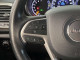 2021 Jeep Grand Cherokee - Thumbnail 18
