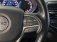 2021 Jeep Grand Cherokee - Thumbnail 19