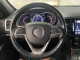 2021 Jeep Grand Cherokee - Thumbnail 20