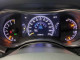 2021 Jeep Grand Cherokee - Thumbnail 21